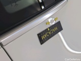  Mercedes  A-Klasse Mercedes-Benz EQA 250 Business Solution Luxury auto 5d #36