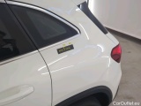  Mercedes  A-Klasse Mercedes-Benz EQA 250 Business Solution Luxury auto 5d #37