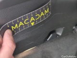  Mercedes  A-Klasse Mercedes-Benz EQA 250 Business Solution Luxury auto 5d #40