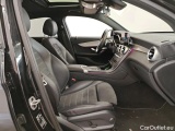 Mercedes  G-Klasee Mercedes-Benz GLC Coupé GLC 300 e 4M Business Solution Luxury AMG Line inter. / exct. 5d #3