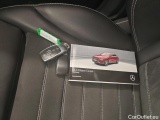  Mercedes  G-Klasee Mercedes-Benz GLC Coupé GLC 300 e 4M Business Solution Luxury AMG Line inter. / exct. 5d #4