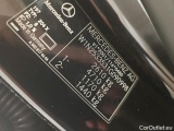  Mercedes  G-Klasee Mercedes-Benz GLC Coupé GLC 300 e 4M Business Solution Luxury AMG Line inter. / exct. 5d #6