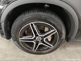  Mercedes  G-Klasee Mercedes-Benz GLC Coupé GLC 300 e 4M Business Solution Luxury AMG Line inter. / exct. 5d #9