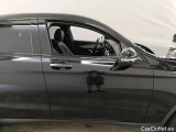  Mercedes  G-Klasee Mercedes-Benz GLC Coupé GLC 300 e 4M Business Solution Luxury AMG Line inter. / exct. 5d #15