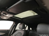  Mercedes  G-Klasee Mercedes-Benz GLC Coupé GLC 300 e 4M Business Solution Luxury AMG Line inter. / exct. 5d #17