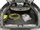  Mercedes  G-Klasee Mercedes-Benz GLC Coupé GLC 300 e 4M Business Solution Luxury AMG Line inter. / exct. 5d #18
