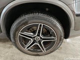  Mercedes  G-Klasee Mercedes-Benz GLC Coupé GLC 300 e 4M Business Solution Luxury AMG Line inter. / exct. 5d #21