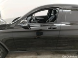 Mercedes  G-Klasee Mercedes-Benz GLC Coupé GLC 300 e 4M Business Solution Luxury AMG Line inter. / exct. 5d #23
