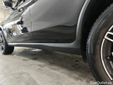  Mercedes  G-Klasee Mercedes-Benz GLC Coupé GLC 300 e 4M Business Solution Luxury AMG Line inter. / exct. 5d #24