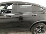  Mercedes  G-Klasee Mercedes-Benz GLC Coupé GLC 300 e 4M Business Solution Luxury AMG Line inter. / exct. 5d #25