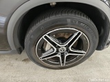  Mercedes  G-Klasee Mercedes-Benz GLC Coupé GLC 300 e 4M Business Solution Luxury AMG Line inter. / exct. 5d #29