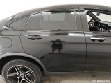  Mercedes  G-Klasee Mercedes-Benz GLC Coupé GLC 300 e 4M Business Solution Luxury AMG Line inter. / exct. 5d #32