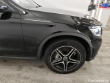  Mercedes  G-Klasee Mercedes-Benz GLC Coupé GLC 300 e 4M Business Solution Luxury AMG Line inter. / exct. 5d #30