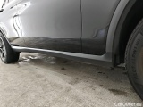 Mercedes  G-Klasee Mercedes-Benz GLC Coupé GLC 300 e 4M Business Solution Luxury AMG Line inter. / exct. 5d #34