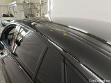  Mercedes  G-Klasee Mercedes-Benz GLC Coupé GLC 300 e 4M Business Solution Luxury AMG Line inter. / exct. 5d #39