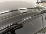  Mercedes  G-Klasee Mercedes-Benz GLC Coupé GLC 300 e 4M Business Solution Luxury AMG Line inter. / exct. 5d #37