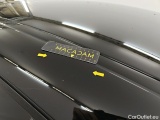  Mercedes  G-Klasee Mercedes-Benz GLC Coupé GLC 300 e 4M Business Solution Luxury AMG Line inter. / exct. 5d #40