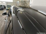  Mercedes  G-Klasee Mercedes-Benz GLC Coupé GLC 300 e 4M Business Solution Luxury AMG Line inter. / exct. 5d #41