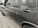  Mercedes  G-Klasee Mercedes-Benz GLC Coupé GLC 300 e 4M Business Solution Luxury AMG Line inter. / exct. 5d #43