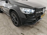  Mercedes  G-Klasee Mercedes-Benz GLC Coupé GLC 300 e 4M Business Solution Luxury AMG Line inter. / exct. 5d #47