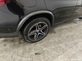  Mercedes  G-Klasee Mercedes-Benz GLC Coupé GLC 300 e 4M Business Solution Luxury AMG Line inter. / exct. 5d #53