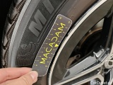  Mercedes  G-Klasee Mercedes-Benz GLC Coupé GLC 300 e 4M Business Solution Luxury AMG Line inter. / exct. 5d #52