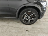  Mercedes  G-Klasee Mercedes-Benz GLC Coupé GLC 300 e 4M Business Solution Luxury AMG Line inter. / exct. 5d #55