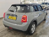  Mini  Cooper MINI  Automaat 5d + Business Pack #2