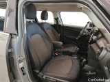  Mini  Cooper MINI  Automaat 5d + Business Pack #3