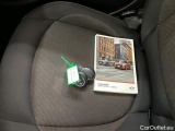  Mini  Cooper MINI  Automaat 5d + Business Pack #4