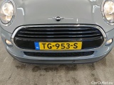  Mini  Cooper MINI  Automaat 5d + Business Pack #5