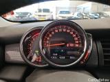  Mini  Cooper MINI  Automaat 5d + Business Pack #7