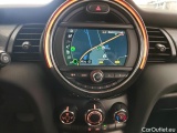  Mini  Cooper MINI  Automaat 5d + Business Pack #12