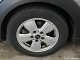  Mini  Cooper MINI  Automaat 5d + Business Pack #11