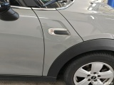 Mini  Cooper MINI  Automaat 5d + Business Pack #15