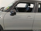  Mini  Cooper MINI  Automaat 5d + Business Pack #16