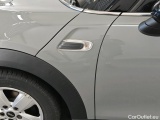  Mini  Cooper MINI  Automaat 5d + Business Pack #17