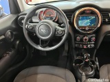  Mini  Cooper MINI  Automaat 5d + Business Pack #18
