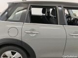  Mini  Cooper MINI  Automaat 5d + Business Pack #19