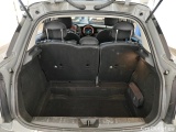  Mini  Cooper MINI  Automaat 5d + Business Pack #21