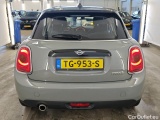  Mini  Cooper MINI  Automaat 5d + Business Pack #22
