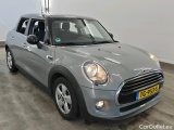  Mini  Cooper MINI  Automaat 5d + Business Pack #20
