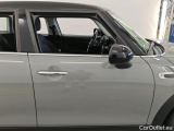  Mini  Cooper MINI  Automaat 5d + Business Pack #23