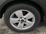  Mini  Cooper MINI  Automaat 5d + Business Pack #25