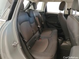  Mini  Cooper MINI  Automaat 5d + Business Pack #24