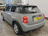  Mini  Cooper MINI  Automaat 5d + Business Pack #28