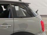 Mini  Cooper MINI  Automaat 5d + Business Pack #27