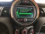  Mini  Cooper MINI  Automaat 5d + Business Pack #29