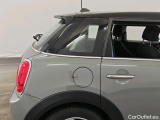  Mini  Cooper MINI  Automaat 5d + Business Pack #30