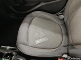  Mini  Cooper MINI  Automaat 5d + Business Pack #31